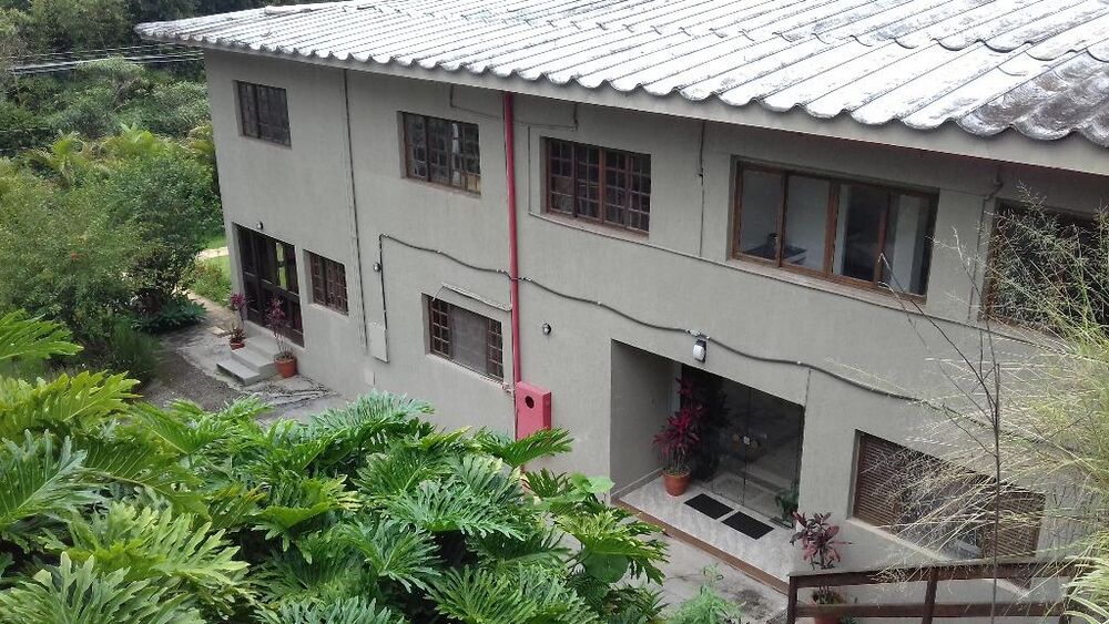 Casa, 1000 m² - Foto 3