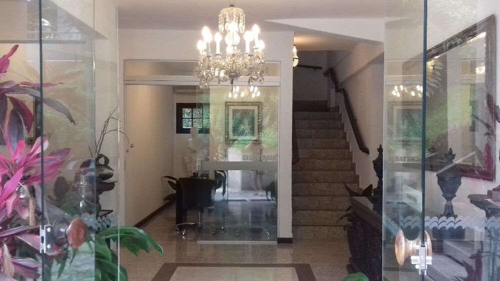 Casa, 1000 m² - Foto 4