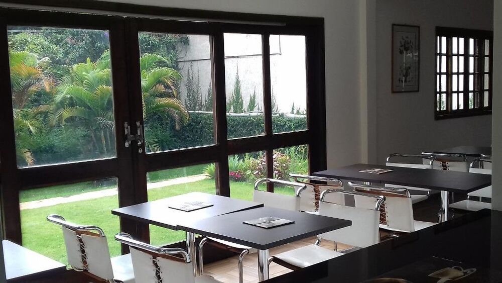 Casa, 1000 m² - Foto 12