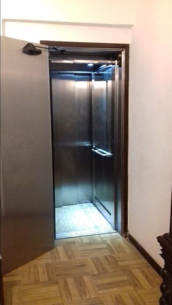 Casa, 1000 m² - Foto 16