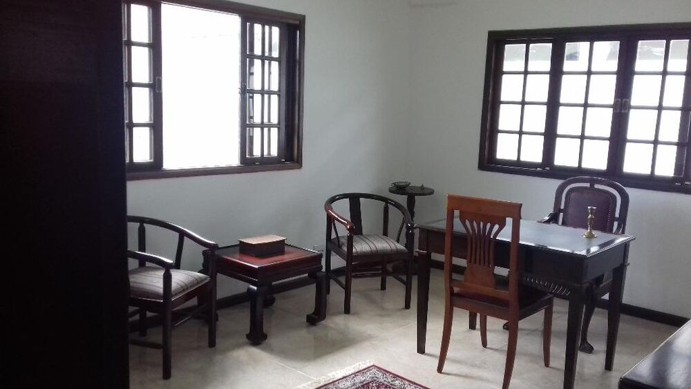 Casa, 1000 m² - Foto 20