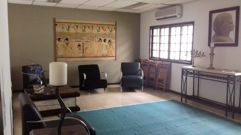 Casa, 1000 m² - Foto 17