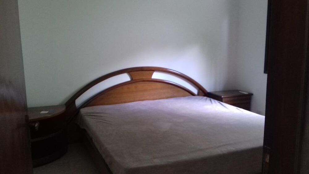 Casa, 1000 m² - Foto 23