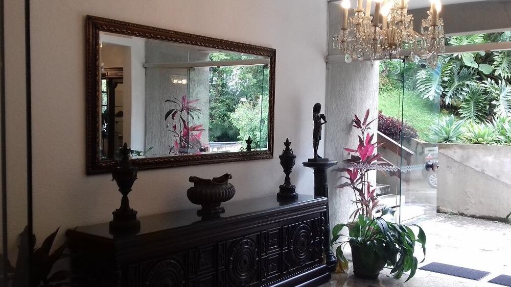 Casa, 1000 m² - Foto 5