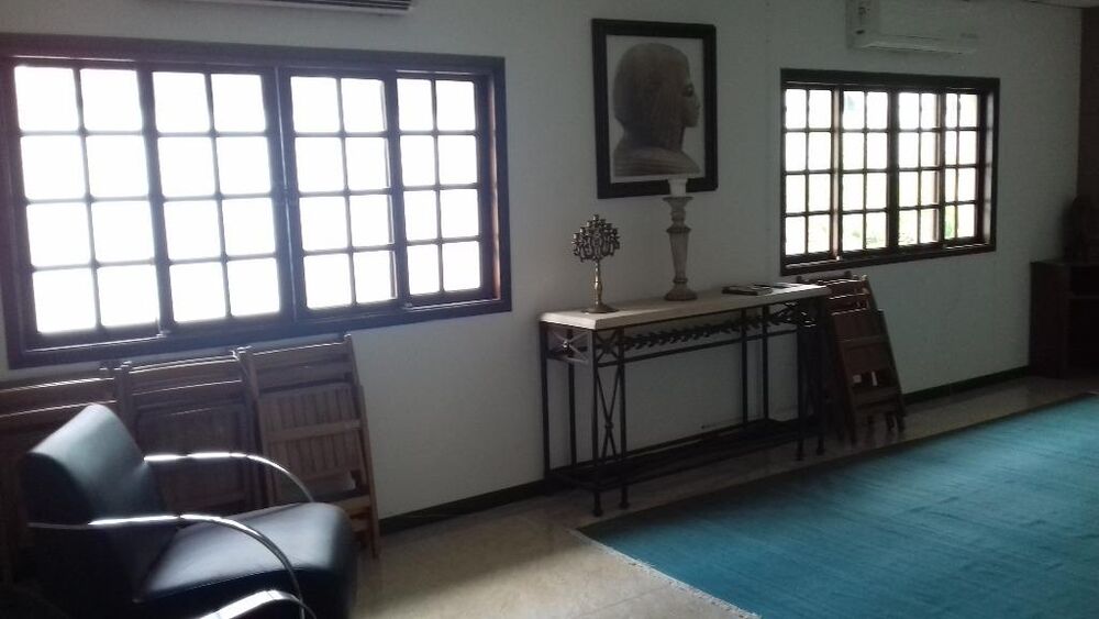 Casa, 1000 m² - Foto 18