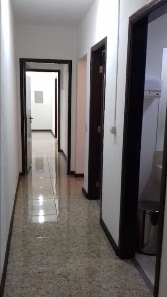 Casa, 1000 m² - Foto 21