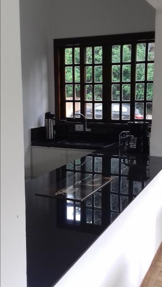 Casa, 1000 m² - Foto 11