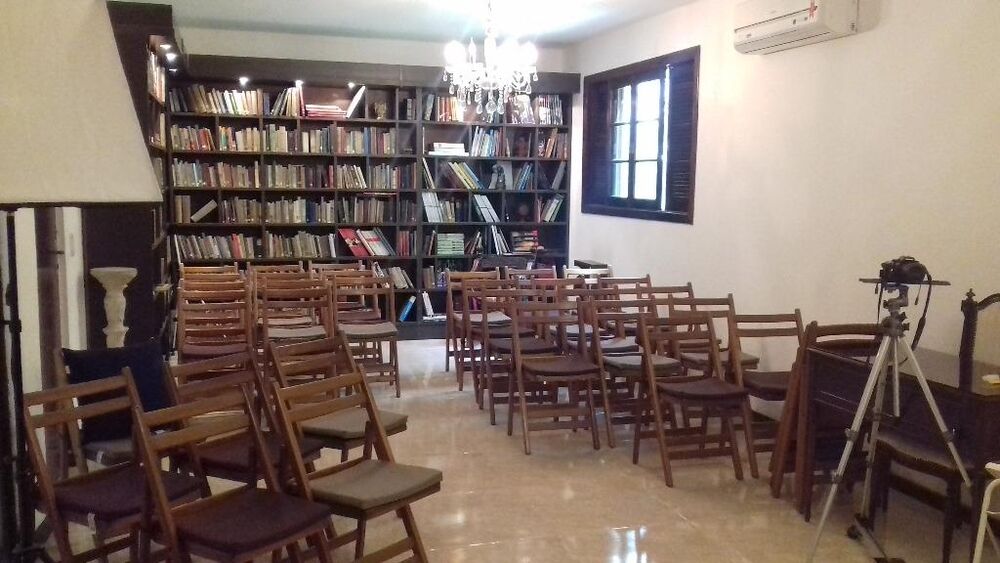 Casa, 1000 m² - Foto 13