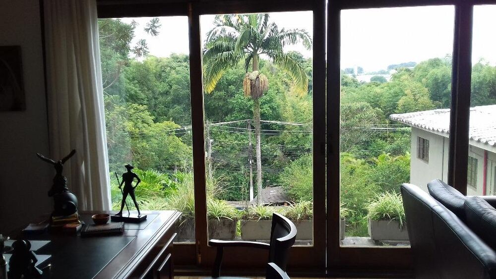 Casa, 1000 m² - Foto 26