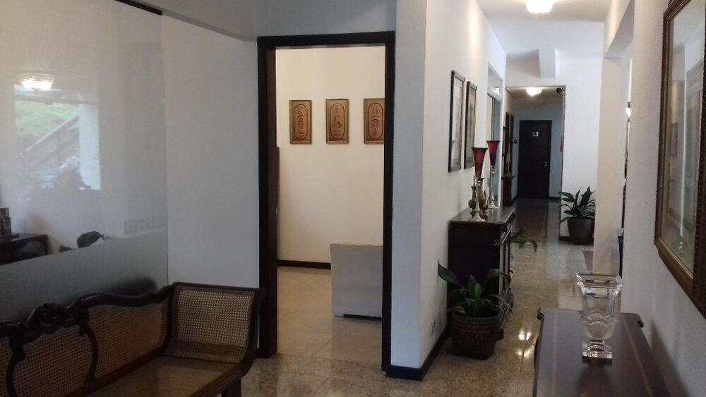 Casa, 1000 m² - Foto 9