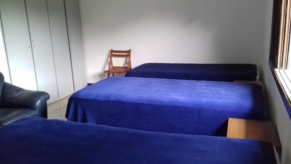 Casa, 1000 m² - Foto 24