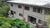 Casa, 1000 m² - Foto 3