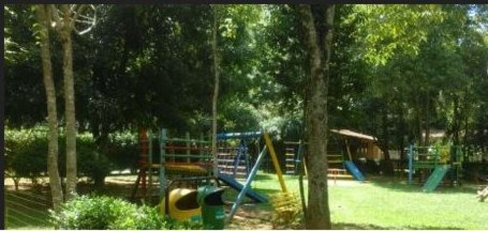 Loteamento e Condomínio à venda, 598m² - Foto 5