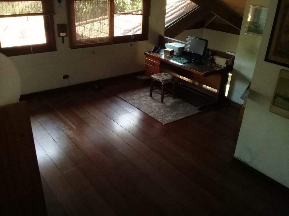 Casa, 4 quartos, 380 m² - Foto 6