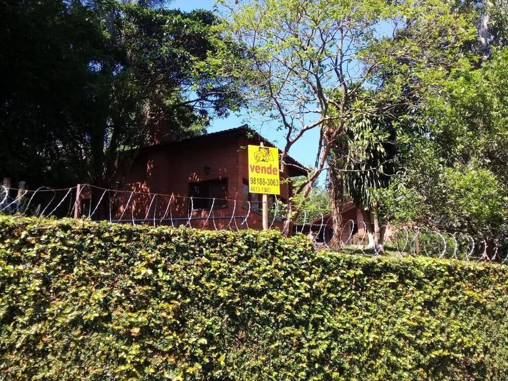 Casa, 4 quartos, 380 m² - Foto 16