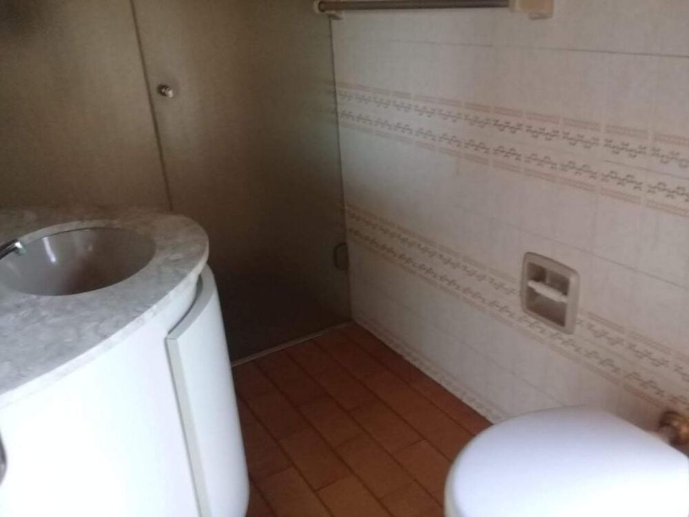 Casa, 4 quartos, 380 m² - Foto 10