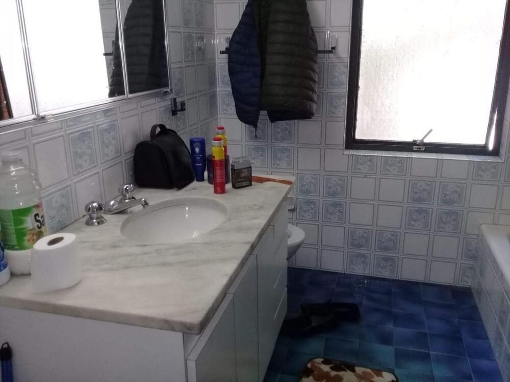 Casa, 4 quartos, 380 m² - Foto 9