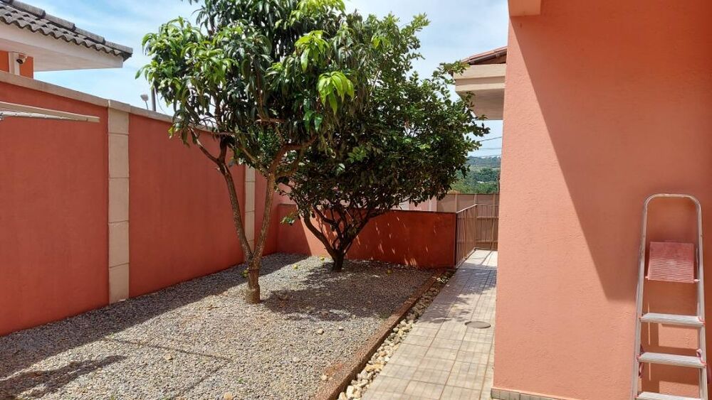 Casa de Condomínio, 3 quartos - Foto 16