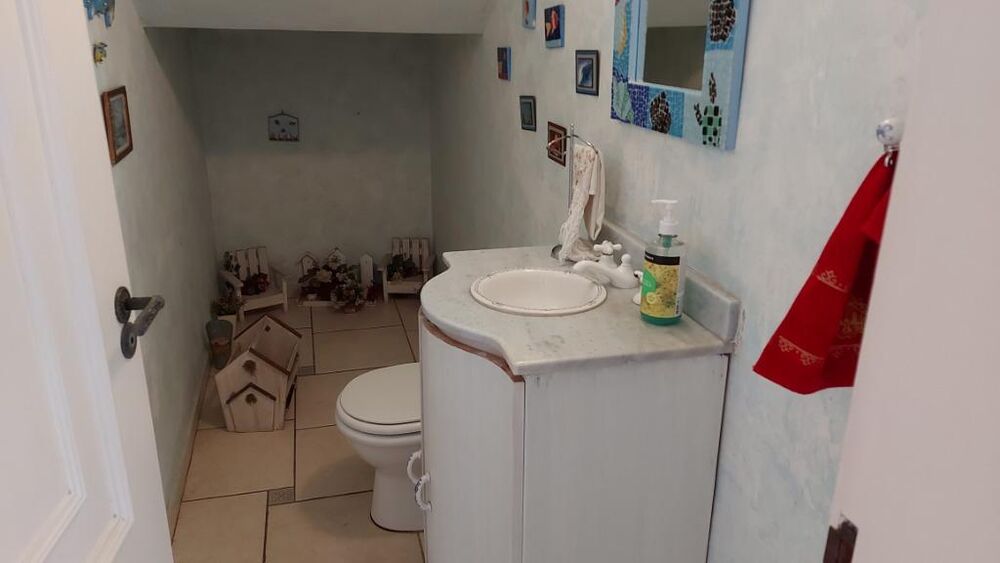 Casa de Condomínio, 3 quartos - Foto 15