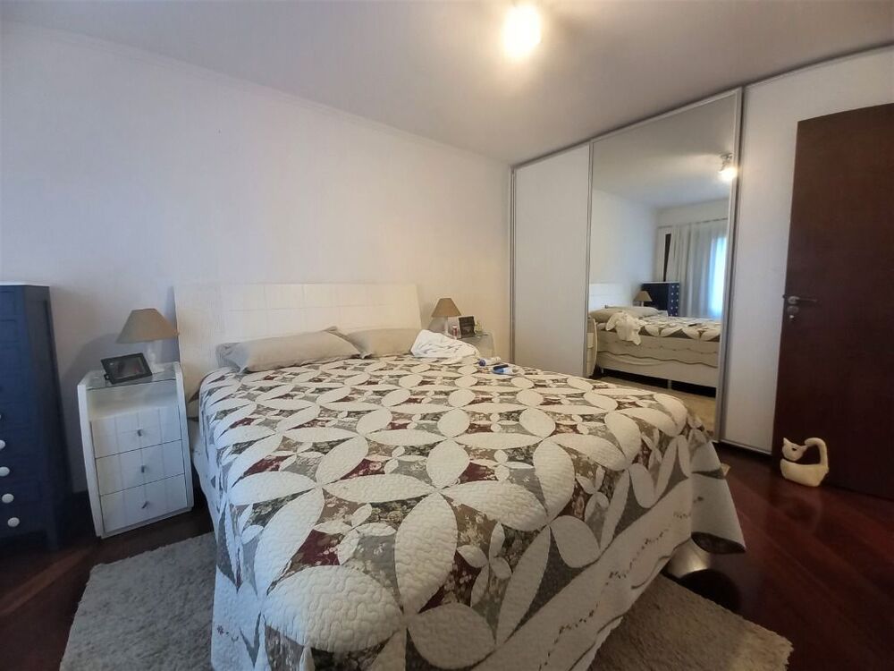 Casa de Condomínio à venda com 4 quartos, 450m² - Foto 4