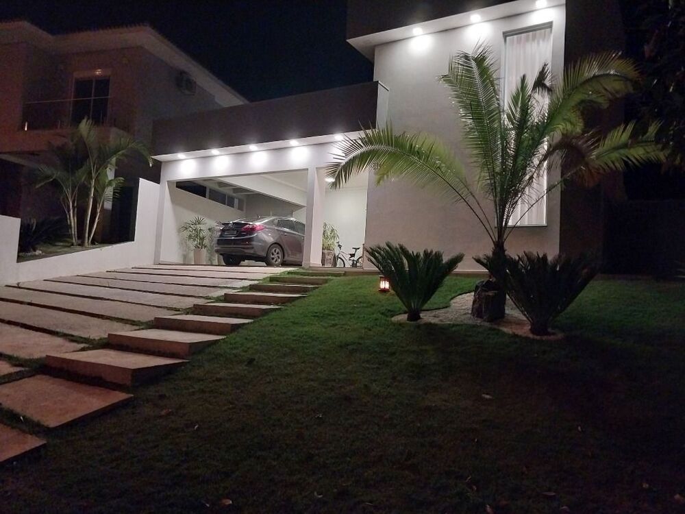 Casa de Condomínio, 3 quartos - Foto 17