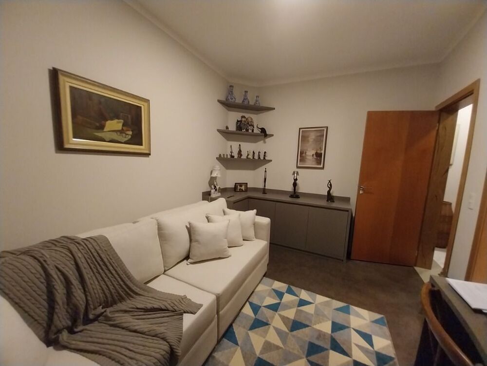 Casa de Condomínio, 3 quartos - Foto 12