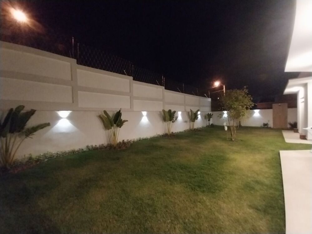 Casa de Condomínio, 3 quartos - Foto 14
