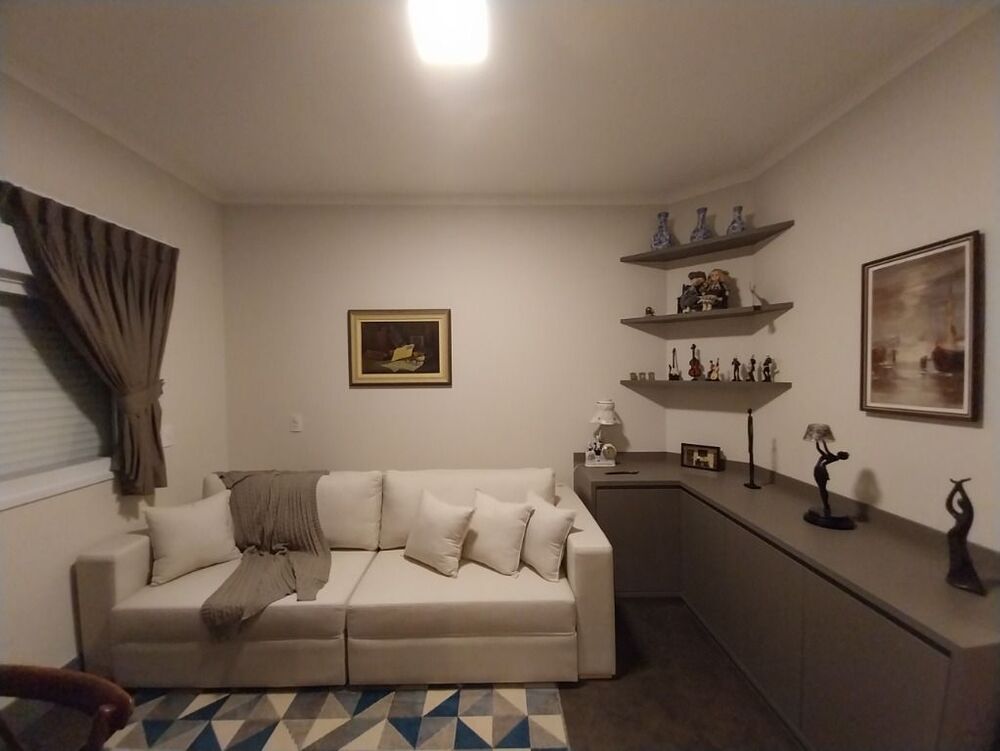 Casa de Condomínio, 3 quartos - Foto 13