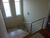 Casa de Condomínio, 4 quartos - Foto 14
