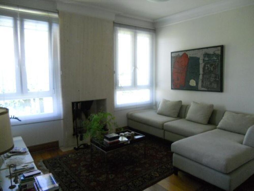 Casa de Condomínio à venda com 5 quartos, 790m² - Foto 3