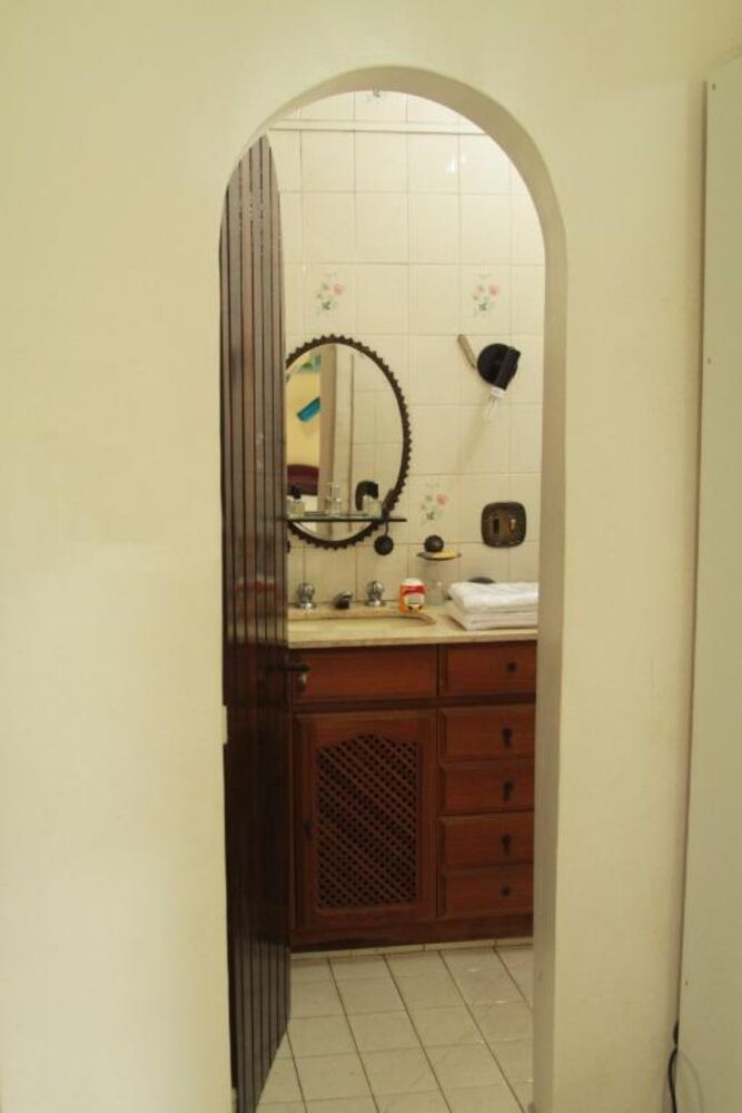 Casa de Condomínio, 6 quartos - Foto 13