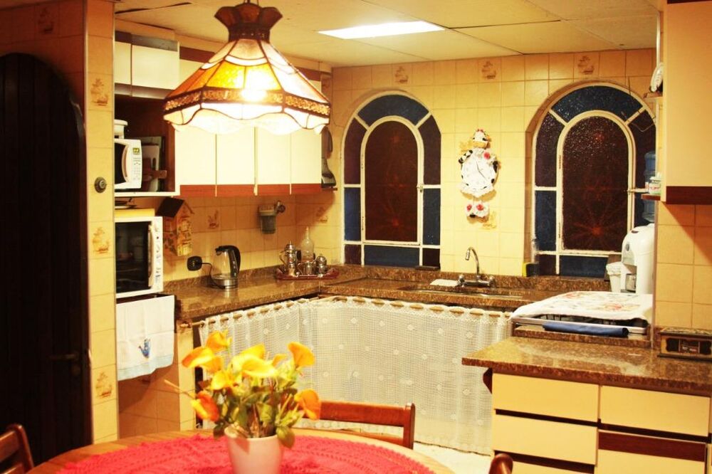 Casa de Condomínio, 6 quartos - Foto 1