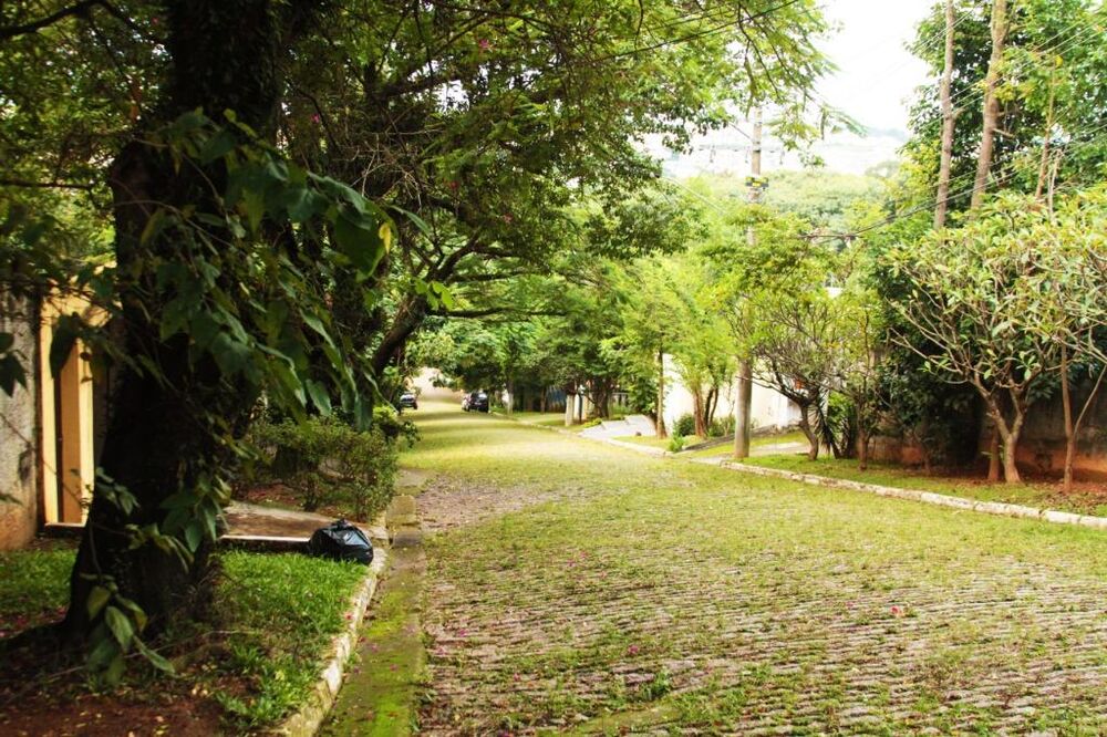 Casa de Condomínio, 6 quartos - Foto 10