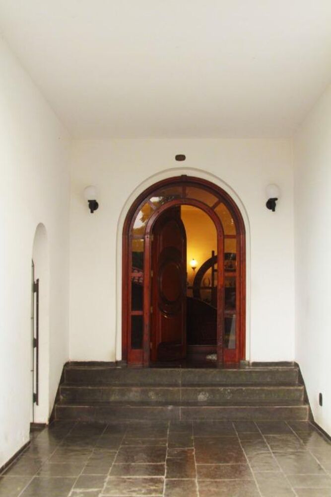 Casa de Condomínio, 6 quartos - Foto 15