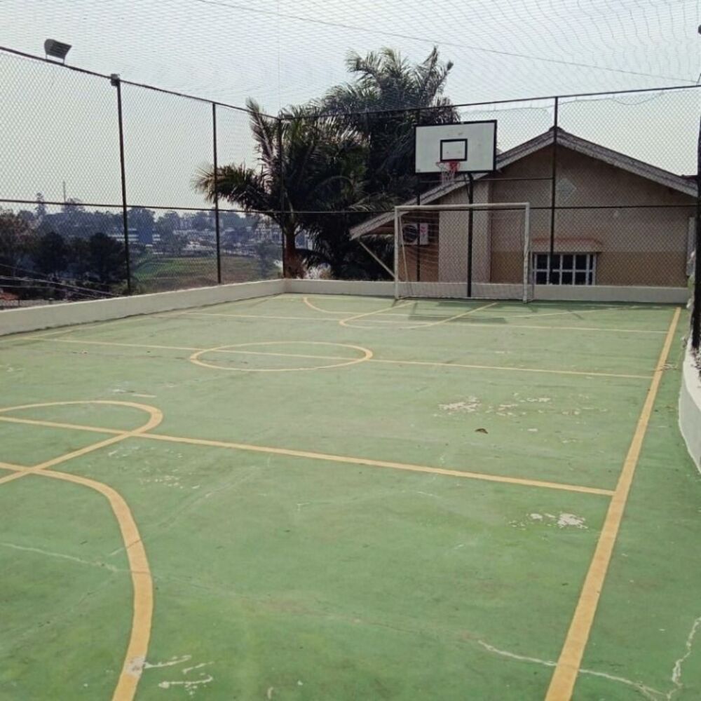 Casa de Condomínio, 3 quartos - Foto 23