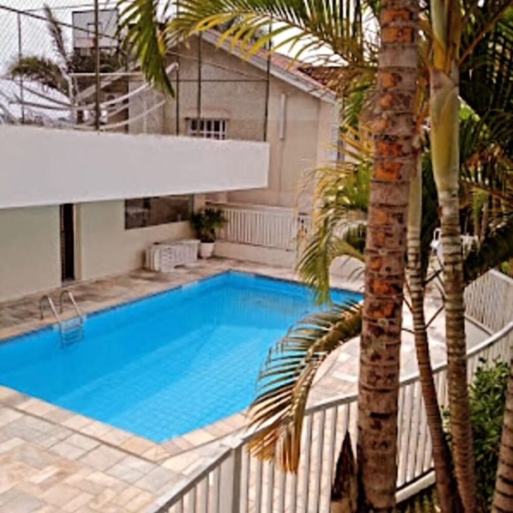 Casa de Condomínio, 3 quartos - Foto 27