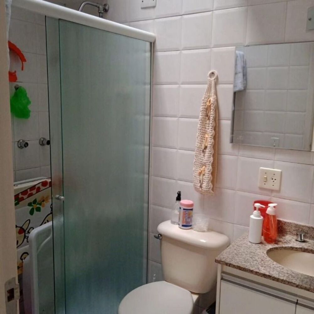 Casa de Condomínio, 3 quartos - Foto 15