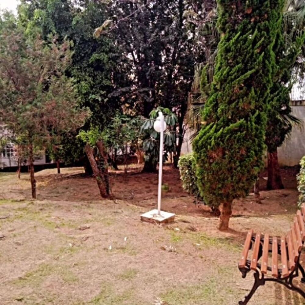 Casa de Condomínio, 3 quartos - Foto 21