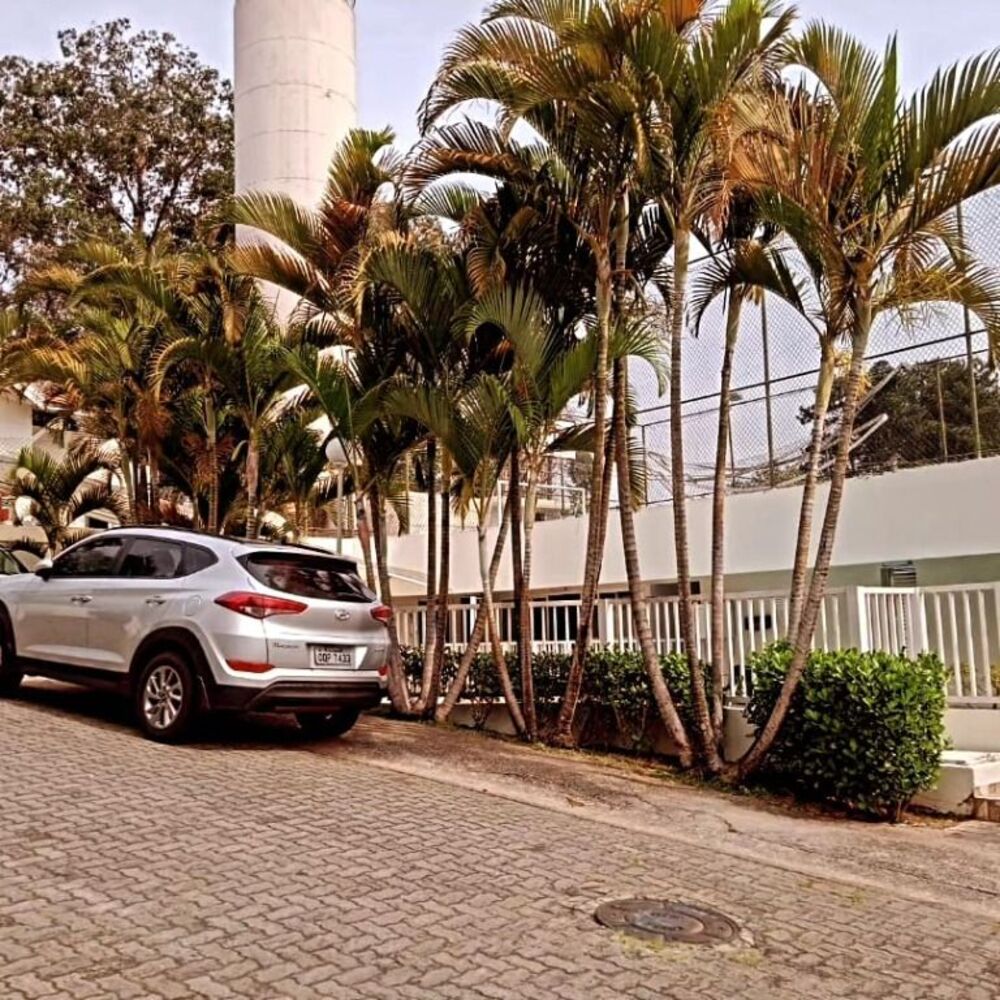 Casa de Condomínio, 3 quartos - Foto 19