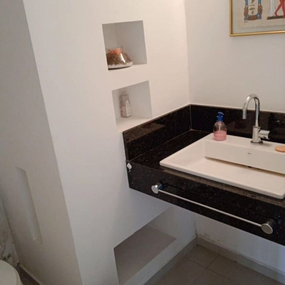 Casa de Condomínio, 3 quartos - Foto 17