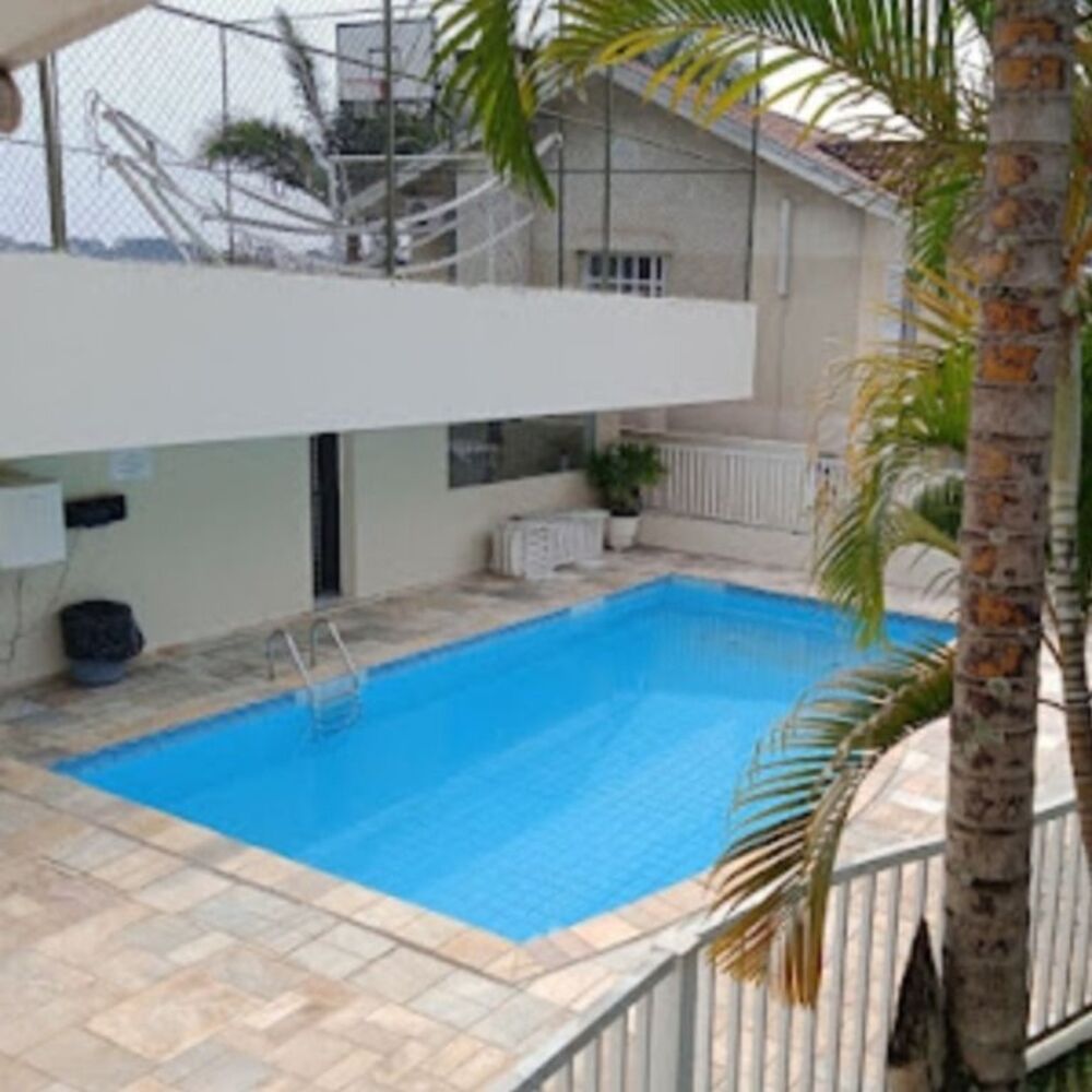 Casa de Condomínio, 3 quartos - Foto 28