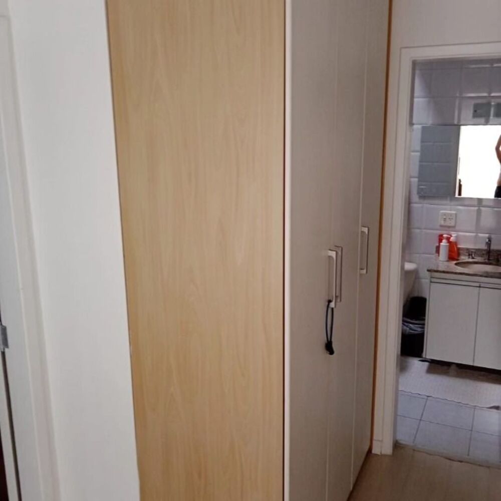 Casa de Condomínio, 3 quartos - Foto 14