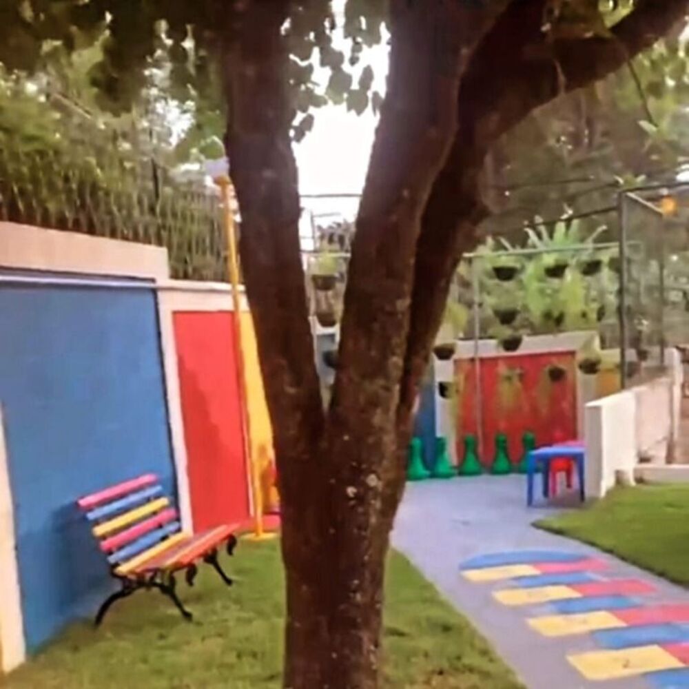 Casa de Condomínio, 3 quartos - Foto 25