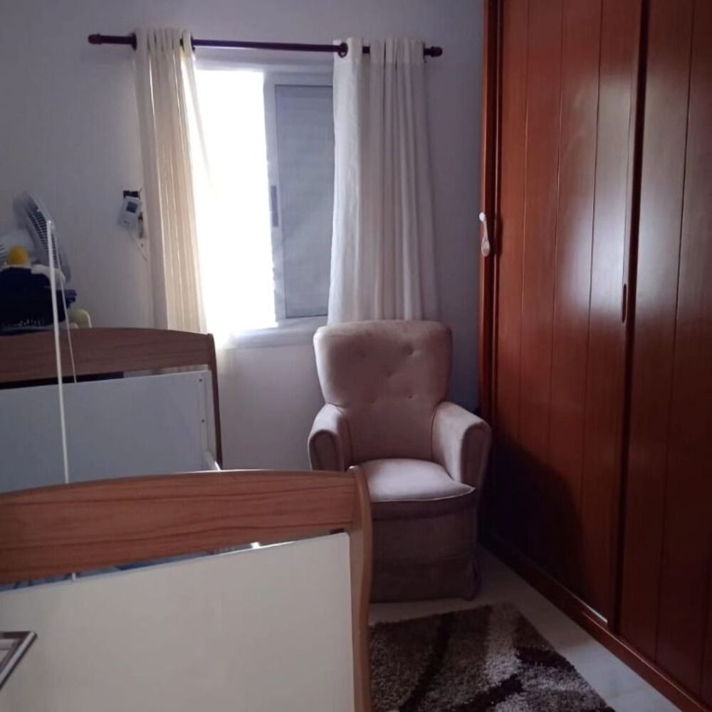 Casa de Condomínio, 3 quartos - Foto 16