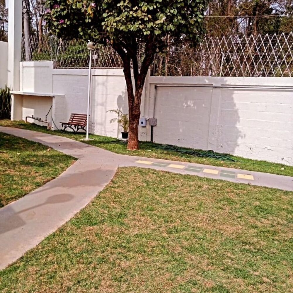 Casa de Condomínio, 3 quartos - Foto 20