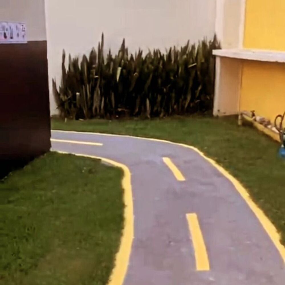 Casa de Condomínio, 3 quartos - Foto 22