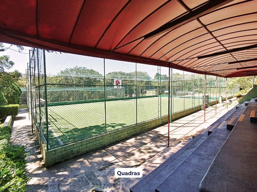 Casa de Condomínio à venda com 4 quartos, 270m² - Foto 7