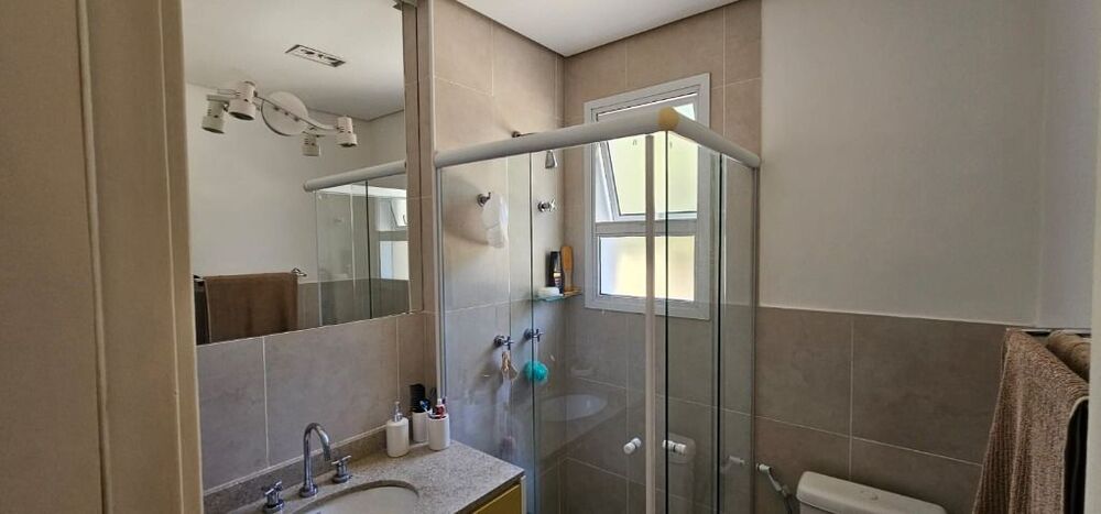 Casa de Condomínio à venda com 4 quartos, 282m² - Foto 7