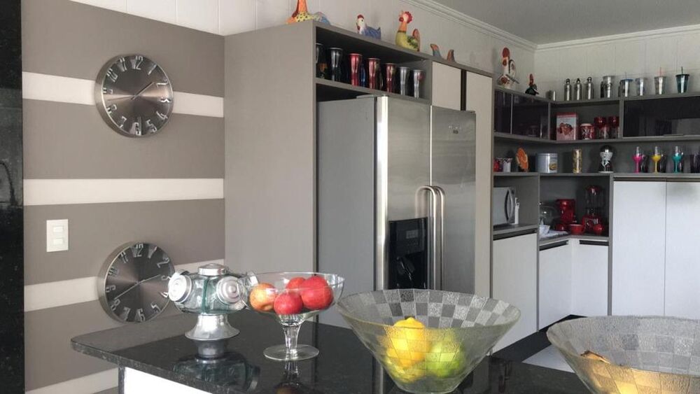 Casa de Condomínio, 3 quartos - Foto 16