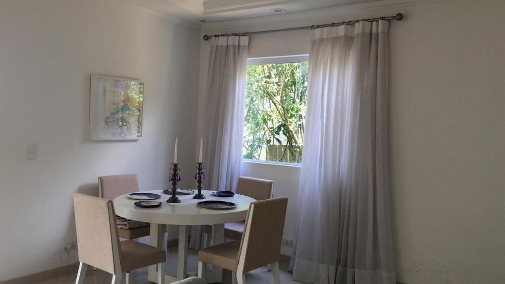 Casa de Condomínio, 3 quartos - Foto 17